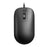Original Xiaomi Jessis J1 Smart 125Hz 8G Safe fingerprint Mouse Portable Goodbye Password Fast Recognition High Quality Mouse