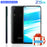 Original vivo Z5x celular Mobile Phone 6.53" Screen 6G 128G Snapdragon710 Octa Core Android 9 5000mAh Big Battery Smartphone