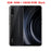 Original Vivo iQOO Mobile Phone 6.41" AMOLED 6G/8G/12G RAM 128G/256G Snapdragon 855 Octa Core Android 9 4000mAh NFC Smartphone