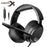 Xiberia NUBWO N12 PS4 Casque Bass Headset PC Gaming Headphone With Microphone for Nintendo switch New Xbox One Moblie PUBG Games