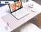 30*60 cm Solid color keyboard mouse pad Office Table Business Mousepad for PC Laptop Gaming mousepad Desk Mousepad