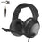Xiberia NUBWO Casque Bass PS4 Headset N12 PC Gaming Earphone With Microphone for Nintendo switch New Xbox One Moblie Video Games