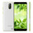 Original Global Version HOMTOM S12 Full Screen Mobile Phone 8GB 5 inch Android 6.0 Quad Core 8/2MP Back Dual Camera Smartphone