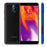 Original Global Version HOMTOM S12 Full Screen Mobile Phone 8GB 5 inch Android 6.0 Quad Core 8/2MP Back Dual Camera Smartphone
