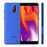 Original Global Version HOMTOM S12 Full Screen Mobile Phone 8GB 5 inch Android 6.0 Quad Core 8/2MP Back Dual Camera Smartphone