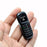 XENO L8Star Gt Star Gtstar Bm70 Bluetooth Mini Mobile Phones Bluetooth Dialer Universal Wireless Headphone Cell Phone Dialer