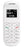 XENO L8Star Gt Star Gtstar Bm70 Bluetooth Mini Mobile Phones Bluetooth Dialer Universal Wireless Headphone Cell Phone Dialer