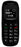 XENO L8Star Gt Star Gtstar Bm70 Bluetooth Mini Mobile Phones Bluetooth Dialer Universal Wireless Headphone Cell Phone Dialer