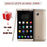 LeEco Letv Le Max X900 Octa Core NFC 4GB RAM 64GB ROM MobiIe Phone snapdragon 810 Dual SIM 21mp camera
