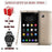 LeEco Letv Le Max X900 Octa Core NFC 4GB RAM 64GB ROM MobiIe Phone snapdragon 810 Dual SIM 21mp camera