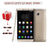 LeEco Letv Le Max X900 Octa Core NFC 4GB RAM 64GB ROM MobiIe Phone snapdragon 810 Dual SIM 21mp camera