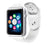 HIXANNY Bluetooth Smart Watch Clock Sync Notifier Support SIM TF Card Connectivity Apple Iphone Android Phone Smartwatch GT08