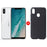 Ulefone X Android 8.1 Mobile Phone 5.85" HD+ MT6763 Octa Core 4GB RAM 64GB ROM Face ID 3300mAh Wireless Charge Smartphone