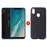 Ulefone X Android 8.1 Mobile Phone 5.85" HD+ MT6763 Octa Core 4GB RAM 64GB ROM Face ID 3300mAh Wireless Charge Smartphone