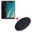 Ulefone X Android 8.1 Mobile Phone 5.85" HD+ MT6763 Octa Core 4GB RAM 64GB ROM Face ID 3300mAh Wireless Charge Smartphone