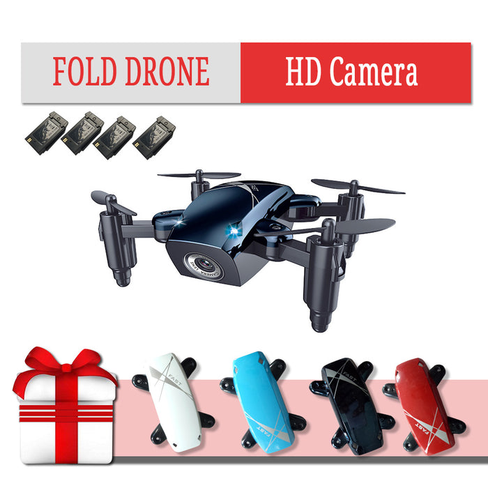 S9M drones dron with camera hd mini drone rc helicopter toys helicoptero de controle remoto brinquedos oyuncak fpv helikopter
