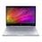 Original Xiaomi Mi Air Laptop 12.5 inch Windows 10 Intel Core m3-8100Y Dual Core 1.1GHz 4GB 128GB HDMI Notebook PC