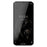 OUKITEL K12 10000mAh 5V/6A Quick Charge 4G LTE Smartphone 6.3" FHD+ 19.5:5 Waterdrop Android 9.0 Octa Core Mobile Phone 6GB 64GB