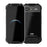 OFFICIAL AGM X2 SE Android 7.1 Durable Smart Phone 6+64G 5.5"AMOLED Screen IP68 Waterproof 6000mAh Dual SIM 16.0 MP front camera