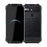 OFFICIAL AGM X2 SE Android 7.1 Durable Smart Phone 6+64G 5.5"AMOLED Screen IP68 Waterproof 6000mAh Dual SIM 16.0 MP front camera