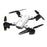 SG700-S WiFi RC Quadcopter With 4K Camera Wide Angle Selfie Drone Palm Control Helicopter with HD Dual Cameraone-click Return