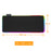 RGB Mouse Pad Gaming Mouse Pad Large Mousepad XXL Computer Mousepad RGB XL Mouse Pad Gamer Mousepad Keyboard Pads USB Mause Mat