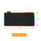 RGB Mouse Pad Gaming Mouse Pad Large Mousepad XXL Computer Mousepad RGB XL Mouse Pad Gamer Mousepad Keyboard Pads USB Mause Mat