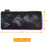 RGB Mouse Pad Gaming Mouse Pad Large Mousepad XXL Computer Mousepad RGB XL Mouse Pad Gamer Mousepad Keyboard Pads USB Mause Mat