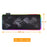 RGB Mouse Pad Gaming Mouse Pad Large Mousepad XXL Computer Mousepad RGB XL Mouse Pad Gamer Mousepad Keyboard Pads USB Mause Mat