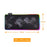 RGB Mouse Pad Gaming Mouse Pad Large Mousepad XXL Computer Mousepad RGB XL Mouse Pad Gamer Mousepad Keyboard Pads USB Mause Mat