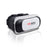 Upgraded Version Sg900s X192 GPS Quadcopter 1080p HD Camera Rc Helicopter Fixed Point Wifi Fpv Drone Follow Me Mode Dron RC Toys