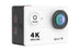 Original Action Camera H9R / H9 Ultra HD 4K WiFi Remote Control Sports Video Camcorder DVR DV go Waterproof pro Camera