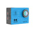 Original Action Camera H9R / H9 Ultra HD 4K WiFi Remote Control Sports Video Camcorder DVR DV go Waterproof pro Camera