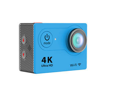 Original Action Camera H9R / H9 Ultra HD 4K WiFi Remote Control Sports Video Camcorder DVR DV go Waterproof pro Camera