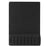 Delux M625 Wired Gaming Mouse Ergonomic PMW3360 7D Max to 24000 DPI Adjust RGB Backlit Mice With Wrist Rest Mouse Pad For PC
