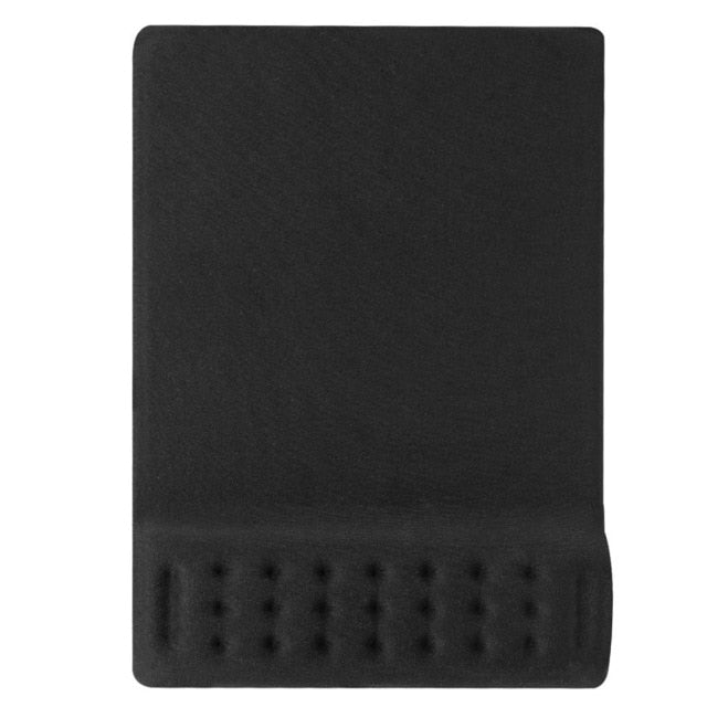 Delux M625 Wired Gaming Mouse Ergonomic PMW3360 7D Max to 24000 DPI Adjust RGB Backlit Mice With Wrist Rest Mouse Pad For PC